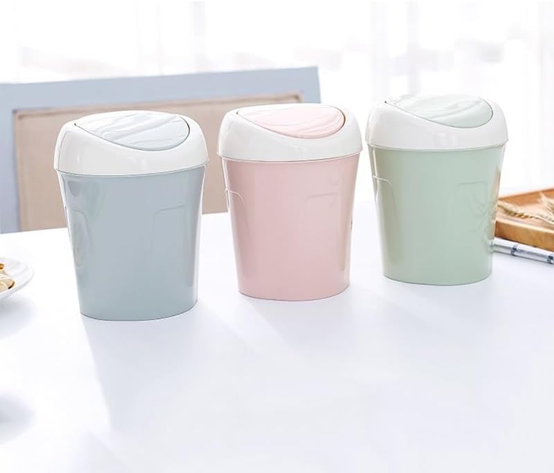 中国近代画家 刘继卣作動物図 激安骨董品AK1389A10-2 2025年最新】画