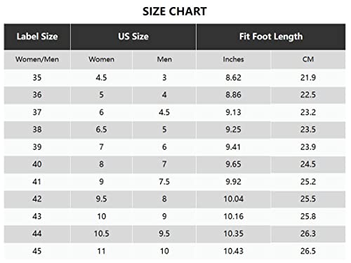 Folhaoth Womens Mens Boston Clogs Dupes Suede Cork Footbed Sandals With Arch Support And Adjustable Buckle Non Slip Waterproof Cork Footbed Slippers Mules For Unisex Black #TOP6