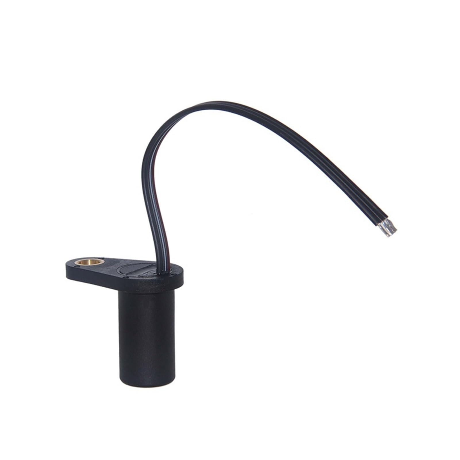 Sensore magnetico ad effetto Hall 1GT101 compatibile con Honeywell S&C 1GT101DC(1 pc)