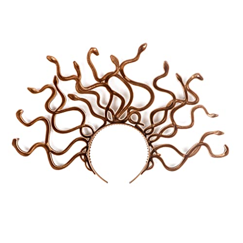 Fascia per capelli a forma di squalo con cartoni animati, carino, divertente, con animali, per lavare il viso e il trucco, cerchietto per capelli per bambini, cappello per bambini