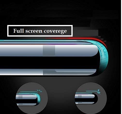 Image of Gorilla Extra Strong Premium Tempered Glass for Vivo Y91i