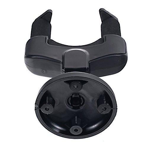 Supporto a muro parete per chitarra Gancio appendi...