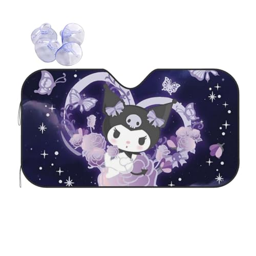 TVF[hԃtg N~ Ռ fM OJbg KXp Ԓ vCoV[ی u lGΉ M