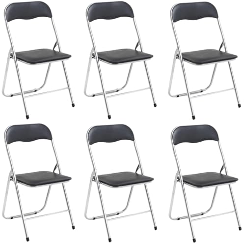 Sedie Pieghevoli Da Soggiorno Marvin Sedia Pieghevole Birreria