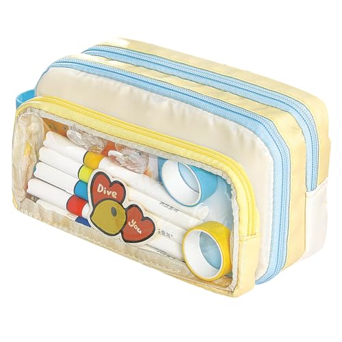 [nhtxtd] yP[X M e  NA y|[` M O\ @\ [ [[ Ki^ w ̎q j̎q Z w  a v[g (Free SizeCG[)