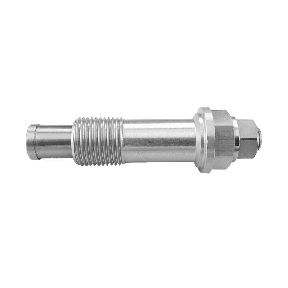 Ajustador de Tensor de Cadena Para Bmw R1200GS GS Tensor de Cadena