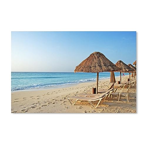 G r[`̃r[``FAƃp\CeA G AtJrAX^C Mт̗siA[gpl ǂ̊G |X^[ Ǌ| \t@̔wiG  Ǐ G z 28x43cm