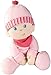 Price comparison product image HABA Luisa Snug-Up Doll