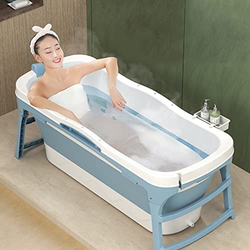 Bathtubs Shopping Online In Karachi, Lahore, Islamabad