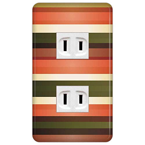 CASEMAKER �p�i�\�j�b�N �y�t���J���[(���_��)�v���[�g�z�y1�A2�R�p�z WN6002W �R���Z���g�v���[�g �X�C�b�`�v���[�g �{�[�_�[ �X�g���C�v�� 50�f�U�C�� 001-025 006��