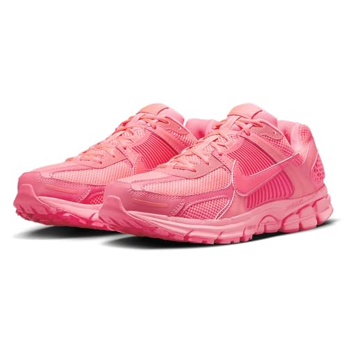 Image of Nike Zoom Vomero 5 Men's Shoe