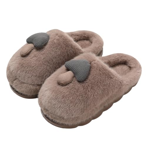 [UZCX] Xbp [V[Y ~ t@[Xbp Y fB[X 25.5 cm T_ O  g fUC10  ~ jZbNX