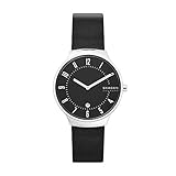 Bandbreite: 18 mm; Bandumfang: 200+/- 5 mm