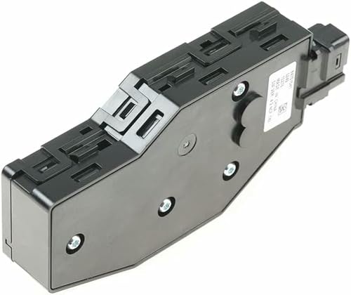 Interrupteur de commande électrique du siège passager pour CT4 CT5 84751541 - 2