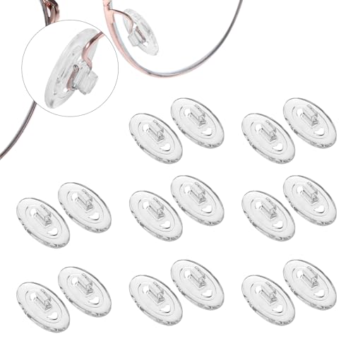 vbVCዾ@pbhA8g 15mm ዾ@pbhJo[ Klm[Ys[X \tgVR TOX m[YK[h ~߃m[YpbhAȉ~`NACiŃXCh