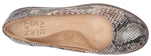 Image of Naturalizer Women's Flexy Ballet Flat