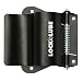 Heavy Duty Grease Gun Holder