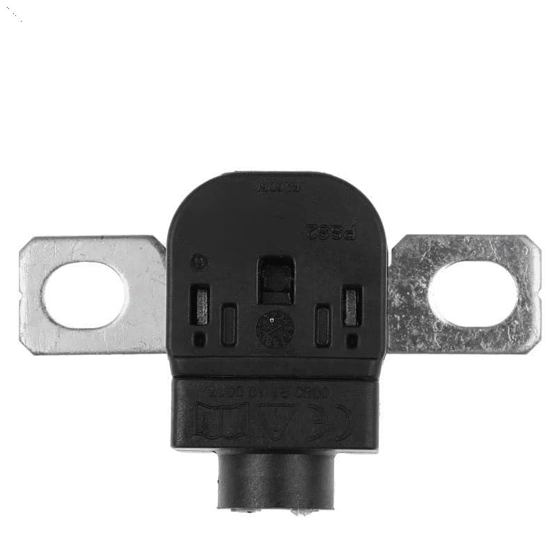 Replacement 4G0915519 Disconnect Fuse Box Overload Protection Car 7P0937548F 95861120500 for Fits for Audi A6 A8 Q3 Q5 Q7 S6