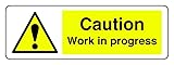 Safety First Display LTD