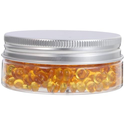 Parliky 1 Ύ͗pV[ObNXr[Y F F  ҏp ϔM Dꂽ p[{bNXt