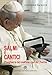 Salmi E Cantici. Preghiera Del Mattino Con La Chiesa - 3