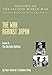 Produktbild War Against Japan Volume Iii; The Decisive Battleshistory Of The Second World War: United Kingdom Military Seriesofficial Campaign History