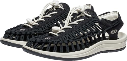 Image of KEEN Women's Uneek Slice Fade W Sandal