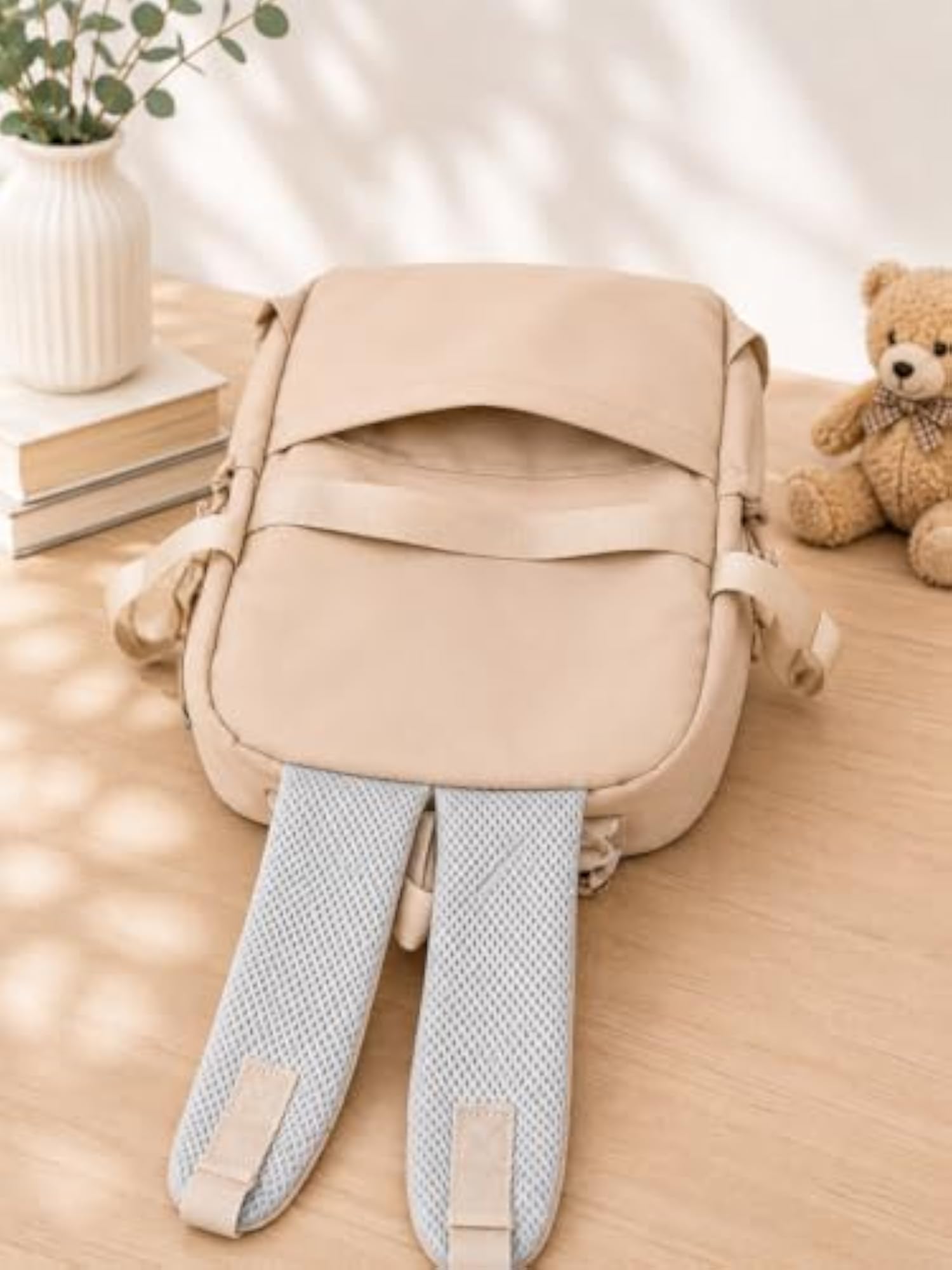 Brightonce Fashion Kids School Backpack for Boys & Girls