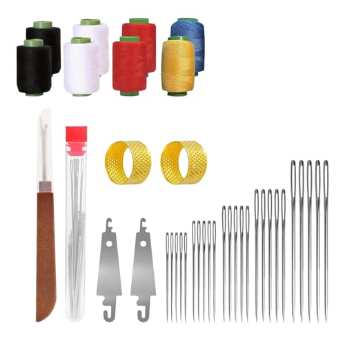 pr̖DZbg X`[jnhZbg NtgDƂтׂẴXLx ƒpїsp