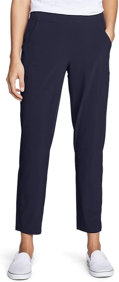 Womens Pants