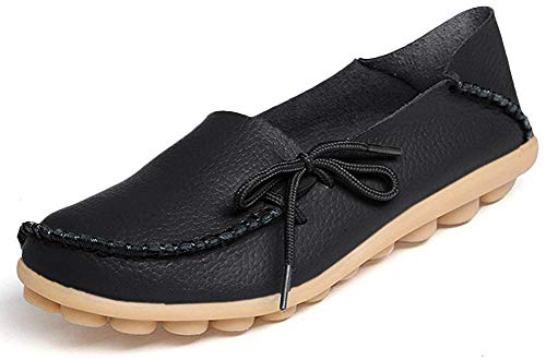 most comfortable driving loafers