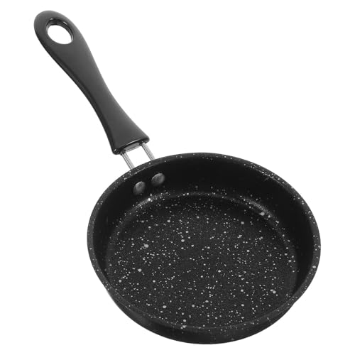 iplusmile ���ѐ΃R�[�e�B���O�X�e�����X�X�`�[���t���C�p�� ���^12cm �m���X�e�B�b�N���H IH�Ή� ������ ���Ă��p �X�e�[�L���� ��l��炵�����L�b�`���p�i