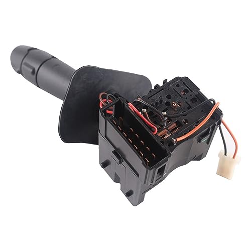 Commutateur de phares pour Kangoo 1 et Clio 2 commodo clignotant