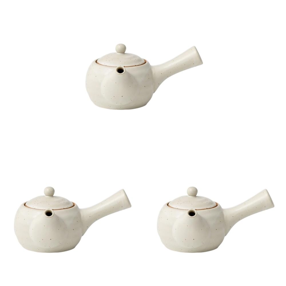 特大急須50cm40cm30cm 楽天市場】急須 耐熱ガラス製 ポット 450ml【単品】「 HARIO