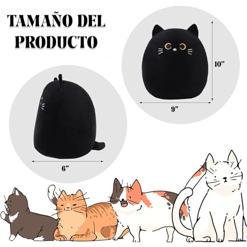 Consejos para Comprar Puerco Espin para comprar online. 23 Imagen adicional