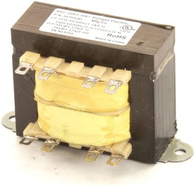 36700 Transformer