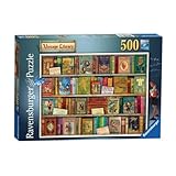 Ravensburger