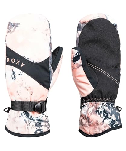 ROXY JETTY MITT ϐ10,000mmvg~gO[u