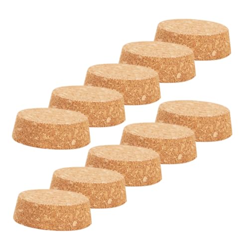 DECOMELODY 20 a\tgRN C{gpXgbp[ CRh~ ۑpr prr[ ~lEH[^[p