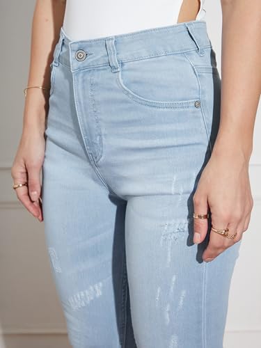 Image of Miss Chase Women Jeans