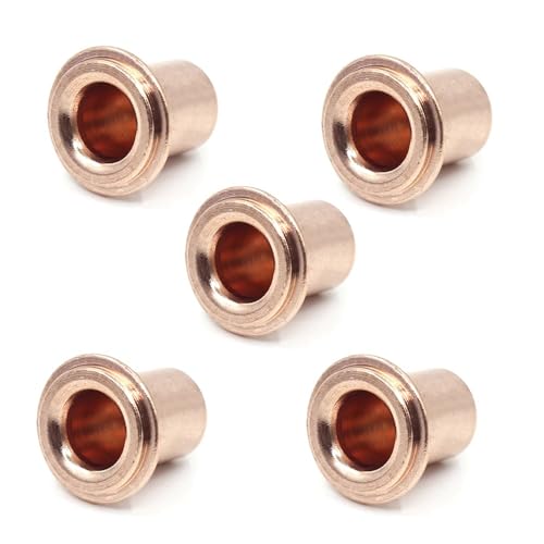 Buse de pointe 176656 accessoire découpeur plasma ICE-27C - 2