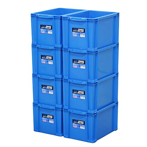 アステージ コンテナ ボックス25」の人気商品一覧 | 安い商品を通販