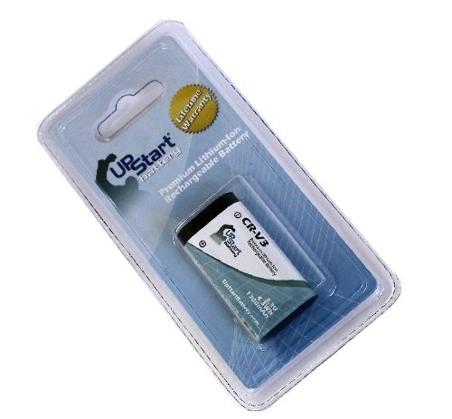 キャノンIIIA 整備済良品 キャノンIIIA 整備済良品