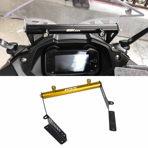 For GSX250R GSX250 GSX 250 gsx250r gsx250 I[goC gѓdbz_[ gbh X|[cJ irQ[VuPbg bN ()