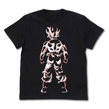 ドラゴンボール Tシャツ  当選品 抽プレ 51FADz9IQqL._AC_UL210_SR210,