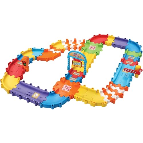 Vtech 80 524404 Véhicule Pour Enfants - vue 3