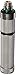 Welch Allyn 71000-A Direct Plug-In Rechargeable Handle, 3.5V