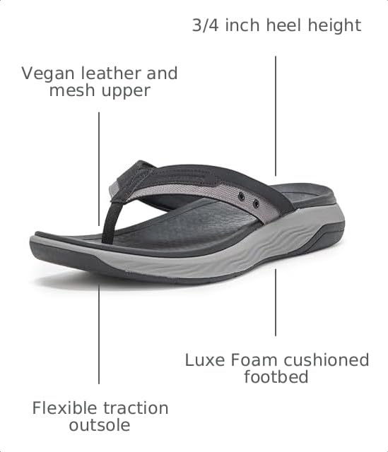 Image of Skechers Men's Silva - Falco
