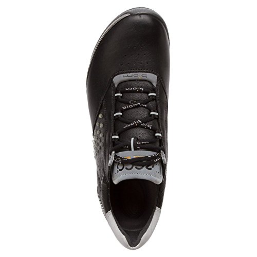 ECCO Womens Golf Biom Hybrid 2, Scarpe Donna