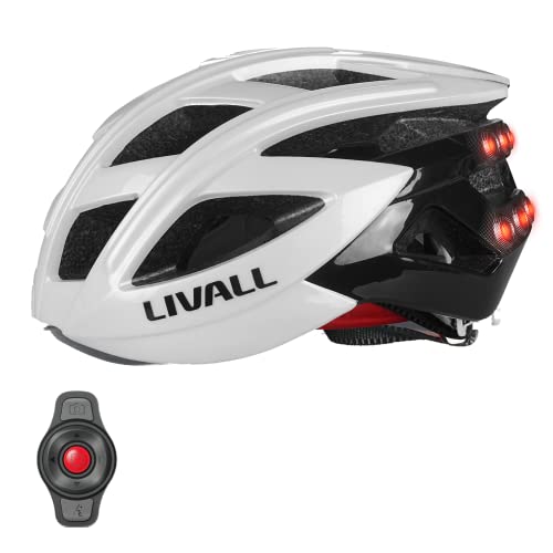 9 Best Bluetooth Bicycle Helmets 2023 (HighEnd Smart Options)